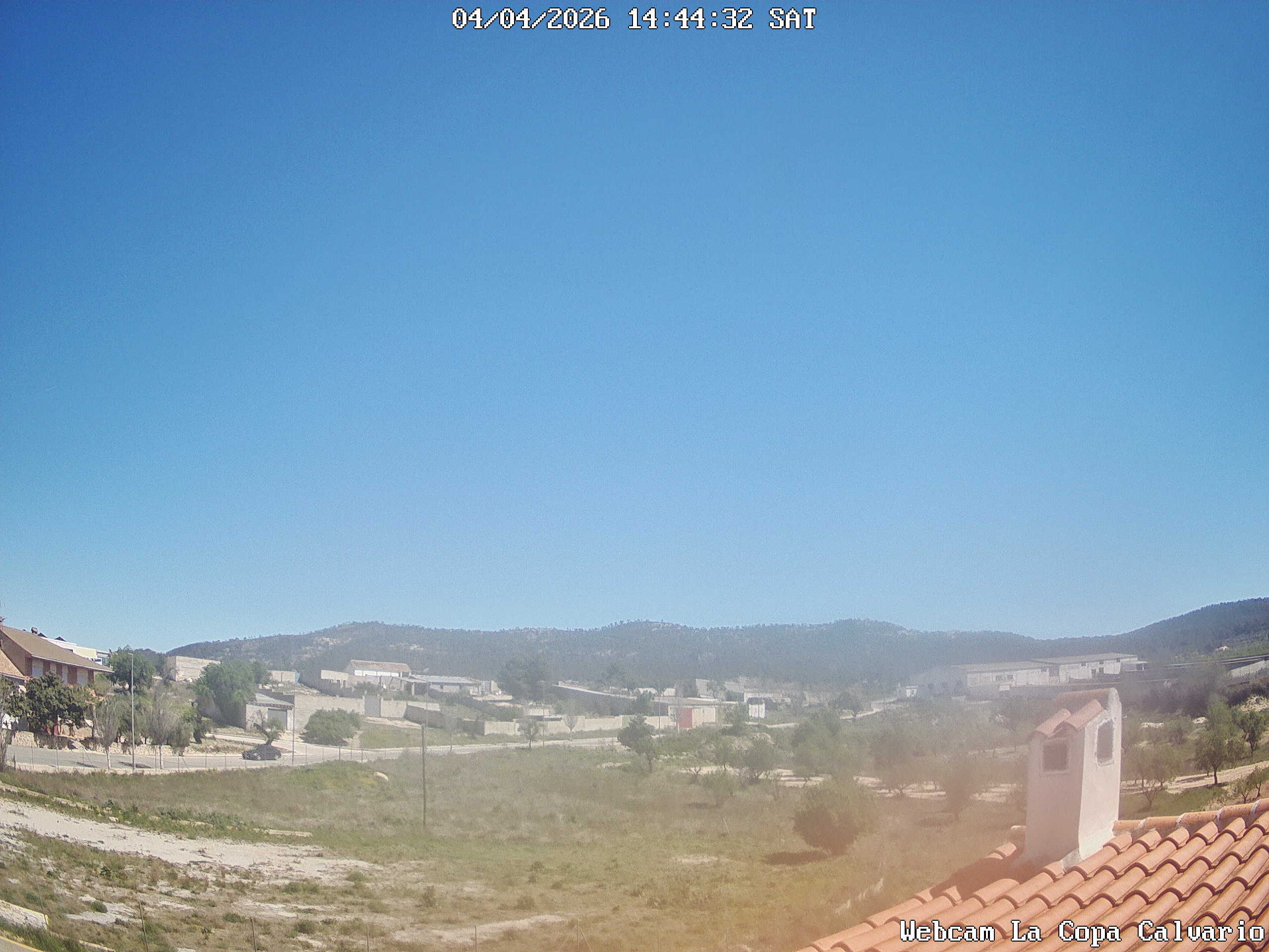 Webcam 2026-04-04 14:44:32